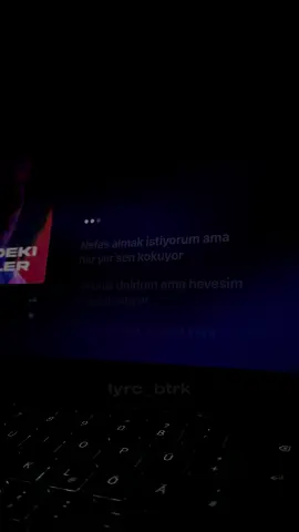 içimdeki sesler - Umut Capone #kesfet #türkiye #turkish #türkce #deutsch #deutschland #fürdich #fy #fyp #foryou #parati #pourtoii #viral #turkishsong #umutcapone #CapCut 