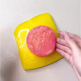 #asmrvideo #asmrsounds #relax #relaxing  #satisfy #slime #slimeasmr #slimevideo #explore #canada #usa #fyp #fypシ #foryoupage #foryou #hollywood 