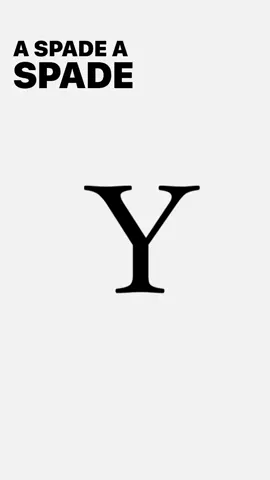 y version. #user72928392027 #Relationship #letter 