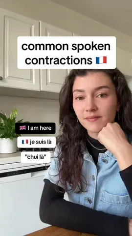 #french #speakfrench #learnfrench #speakeverydayfrench #france #pronounciation 