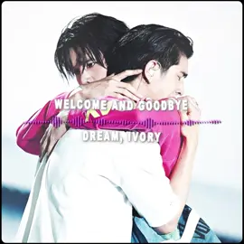 edit on @del #editaudios #audiosforedits #welcomeandgoodbye #dreamivory #editaccount #audioaccount #sadaudios #sadedits #lasttwilight #mhokday #jimmysea #bl #editsouns #sadsounds #tiktok #flopera #flop #viral #fypシ #stormifygrp #welcomeandgoodbyedreamivory #dreamivorymusic #4u #edits #aftereffects #tryingtobesane #foryoupagee #blowup 