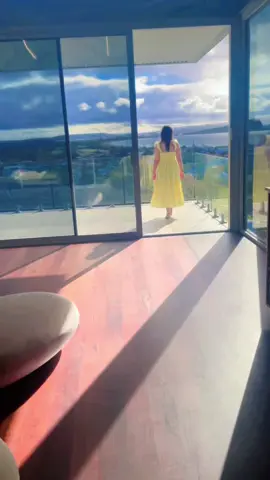 #parkhana#albany#perth#beutifulday# 