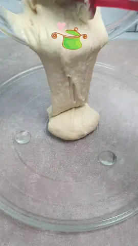 A Pizza mais fácil do mundo - Pronta em 6 minutos 🍕 #tiktokreceita #receitas #tiktokrecipe #viral #pizza #pizzamicroondas #italianfood 