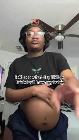 because to say a date after my due date when im already over it is just plain disrespect😐😐😒 #firsttimemom #fyp #pregnanttiktok #pregnancy #pregnantlife #pregnancyjourney #duedate #aprilmommy 