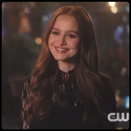 #SABRINA & #CHERYL the best netflix girls and they know it  audio/@audios  topaz/fenty  #sabrinaspellman #cherylblossom #caos #riverdale #vecna #wanda #aftereffects 