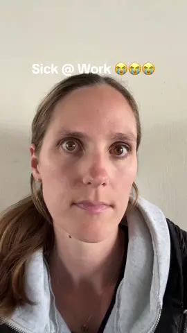 i despise how often i say the word “like”. Its my biggest ick about myself #motherhood #workingmom #californiamom #marriage #ditl #MomsofTikTok 