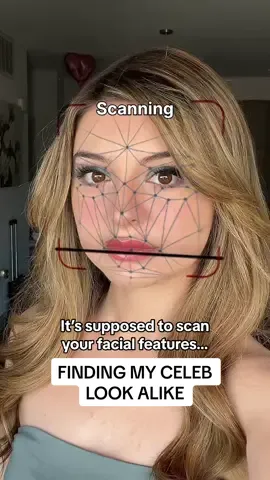 Guess I better start running up and down the block…jk she’s actually beautiful so I’ll take it as a compliment 😂❤️#filter #viral #comdey #gonewrong #lol #jlo #fyp 