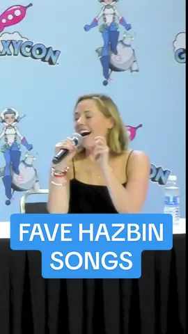 i love them so much #hazbinhotel #helluvaboss #galaxycon #hazbin #hazbinhoteledit 