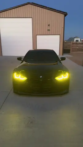 hard?? #fyp #foryou #cartok #carsoftiktok #real #quotes #shxwnco #trend #relatable #bmw #bmwmotorsport #germancars #g82m4 #m4competition #airsuspension #baggedcars 