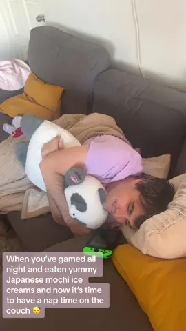 #gamer #gaming #gamerlife 