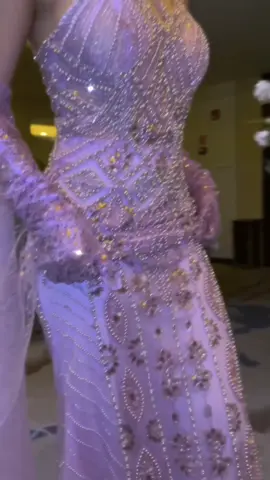 تنفيذنا💞💞،رقم الفستان بالموقع A45 توصيل مجاني لجميع دول العالم #asheilo #فساتين_اتشيلو #dreamdress #fyyy #fypシ #fyyyyyyyyyyyyyyyy #gown #fyyyyyyyyyyyyyyyyyyy🦋 #foryou #foryoupage 