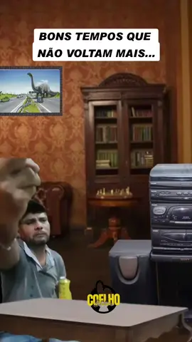 #CapCut #allanjackson #Flashback #anos90 