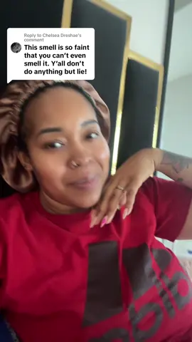 Replying to @Chelsea Dreshae  🥰🥰🥰🥰 