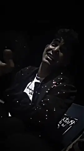 #عبارات_جميلة_وقويه😉🖤  كبرني دهر #عبارت_شهم_kh_a_l_i_l1 #عباراتكم_الفخمه📿📌 #عبارت_شهم_kh_a_l_i_l1 