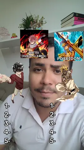 AKUTO SAI VS HAJUN #akutosai #demonkingdaimao #hajun #kajirikamuikagura #anime #manga  #otaku 