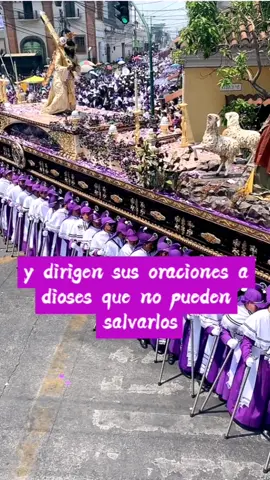 Isaías 45:20-25 #jesus #parati #Dios #reels #fyp #face #cristo #cristianos #DiosTeBendiga #viral #paratiiiiiiiiiiiiiiiiiiiiiiiiiiiiiii 