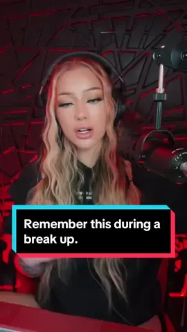 #allieharding #lasvegas #relationships #adviceforgirls #SelfImprovement #breakup #relationshipadvice #LifeAdvice #selflove 