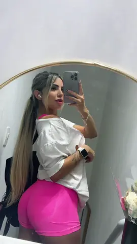 ai eu me concentro em 2 coisas ao msm tempo🤷🏼‍♀️