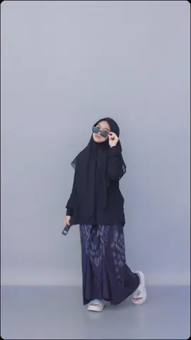 #fyppppppppppppppppppppppp #santriwati #santrikeren 