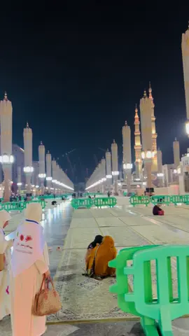 Insha Allah🥹🔜#foryoupage❤️ #ksa🇸🇦❤🇵🇰 #madinahalmunawaroh🇸🇦🇸🇦🇸🇦 