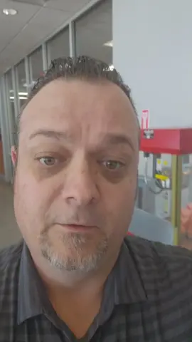 Replying to @eddiefromthed69 