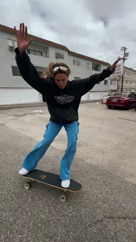 @Your Own Wave @mickfanning #mickfanning #yowsurf 