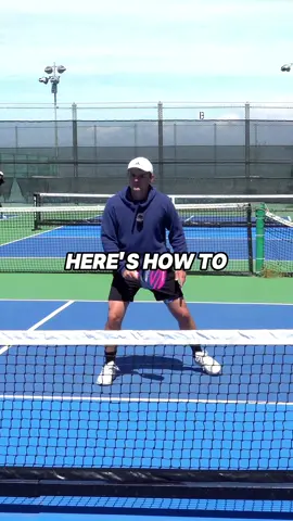 Caution🚨May cause broken ankles  #pickleball #pickleballtips #pickleballcoach #pickleballislife #pickleballaddict #pickleballhighlights #pickleballers #tennis #tennisplayer #padel #sports 