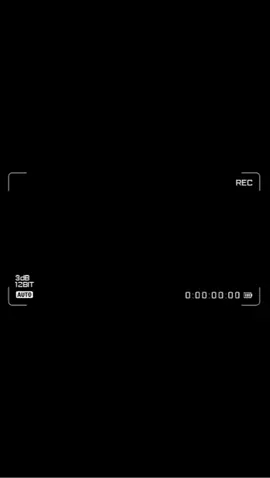 #fypシ゚viral #fyppppppppppppppppppppppp