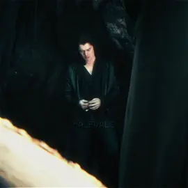 one diaval edit to celebrate 20k!! thanks y'all sm <3 love u #fyp #fypシ #maleficent #diaval #maleval #malevals #edit #maleficent2 #maleficentedit #diavaledit #viral #diavalmaleficent #zyxcba #parati #malevaledit #maleficentxdiaval #maleficent3 #maleficentanddiaval #samrileyedit #samriley #disney #foryou #angelinajolieedit #angelinajolie #foryoupage #malefica #maleficadisney #maleficentmistressofevil 