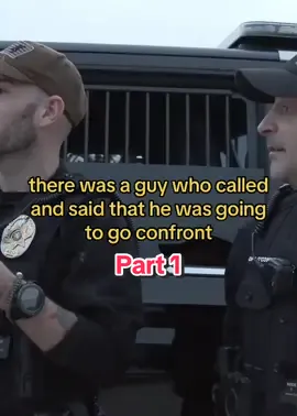 #cops #police #patymayo #policeofficer 