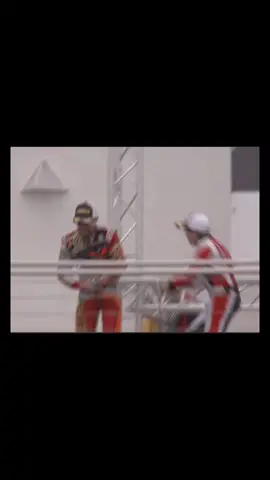 Yin and Yang🫶 #lestappen #charlesleclerc #maxverstappen #leclerc #verstappen #ferrari #redbull #scuderiaferrari #redbullracing #f1 #formula1 #f1tiktok #f1edit #f1memes #podium #karting #fyp #foryou #foryoupage #foryoupageofficiall #foryourpagе#CapCut 