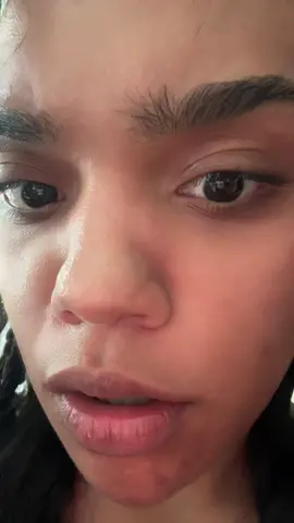 I’m getting my hair redone next weekend 🙈