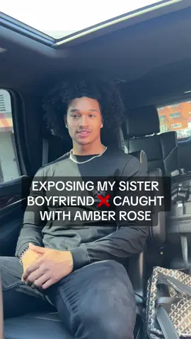 full video on YouTube… @teetee YOU NEED TO LEAVE HIM… 💔 #ddg #fyp 