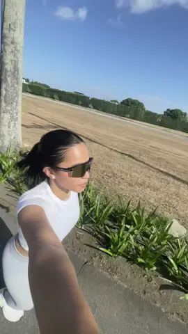 @𝙇𝙤𝙧𝙖𝙏𝙝𝙚𝙀𝙭𝙥𝙡𝙤𝙧𝙚𝙧 sure knows how to have fun with her EO Sunwear Sports Contador. 😎💃 Grab yours while they're on sale! #executiveoptical #eoloveyoureyes #eosunwear #sunglassesph #opticalshopph #fyp #runtok