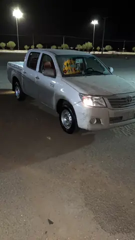 #اكسبلورexplore #نجران #المشعليه #الجامعه #foryoupage 