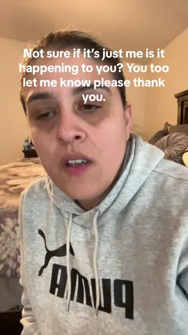 #fyppppppppppppppppppppppp #foryou #tt #MomsofTikTok #video #likes #follow 