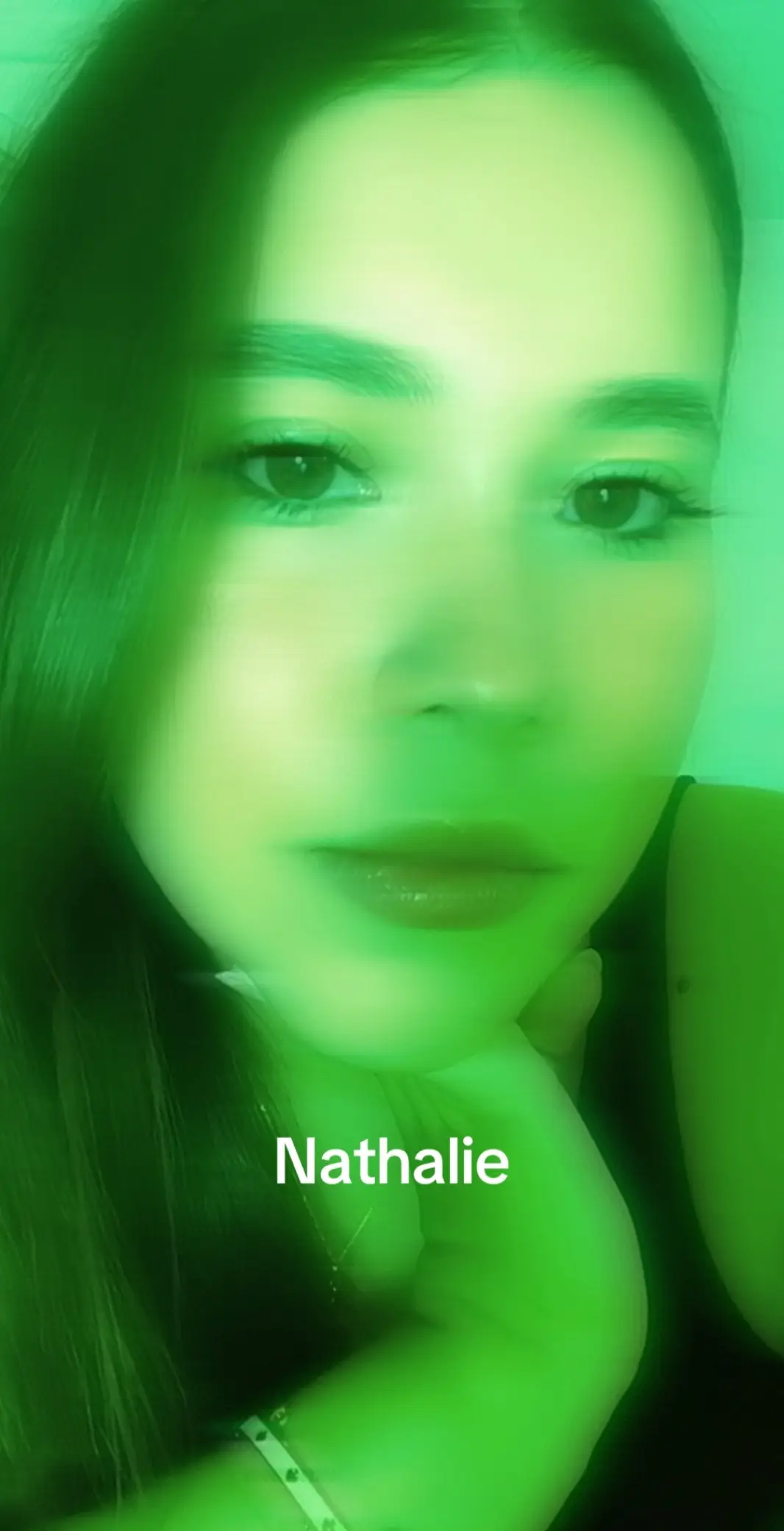 #fypシ #colombia #tiktok 