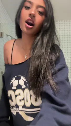 tylas for the girls 😽