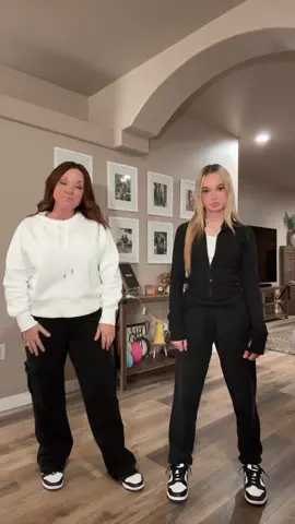 Making all these plans…Broke bestie at it again! 😂🤣 who can relate? #teenager #parenting #motherdaughter @iamryleemichele 