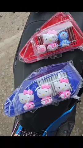 Bạn thấy video này là tín hiệu vũ trụ bảo bạn phải mua đó 😆 #oplocgiotrongsuot #oplocgioxemay #dochoixemay #xhtiktok #fyp #xuhuong 