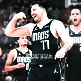 Luka Doncic // #fyp #NBA #lukadoncic #lukadoncicedit #ae #aftereffects #aeedit #aftereffectsedit #hoopswithbodega 