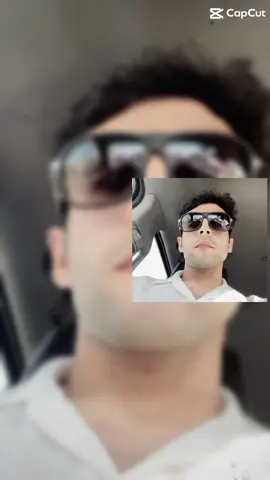 #بغداد_بصرة_موصل_الكويت_الخليج_دبي_ #CapCut #تصميمي #الشعب_الصيني_ماله_حل😂😂 #الشامي 