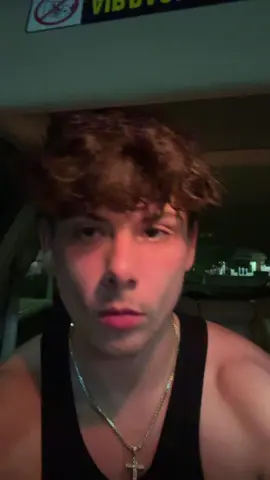 up 10 pounds in 3 days sooo were on mk677…