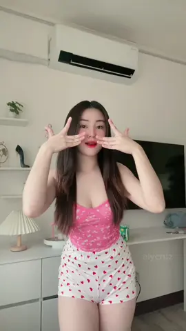 #foryou #fyp #alycruz 