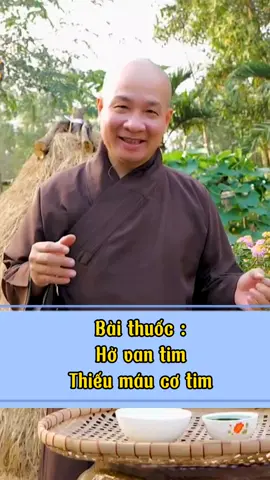 #suckhoe #chuaphaptang 