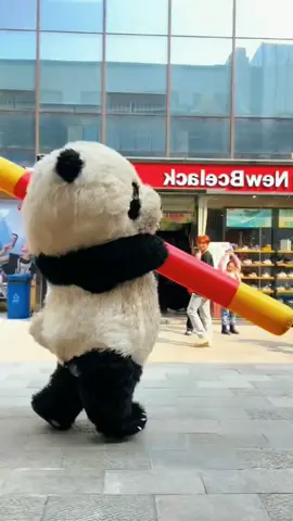 #funnyvideos #funny #funnyanimals #comedyvideos #comdy #lucu #fyp #fypシ #foryou #xuhuong 