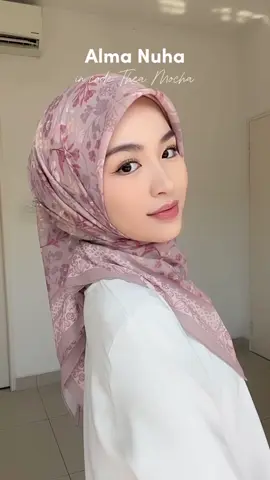 #hijabtutorial #hijabtutorial #hijabstyle #hijab 