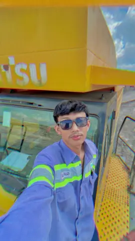 #storytambang #JelajahRamadan #zyxcba 