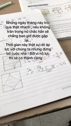 🫶🏻#xuhuong #9adangiucute 