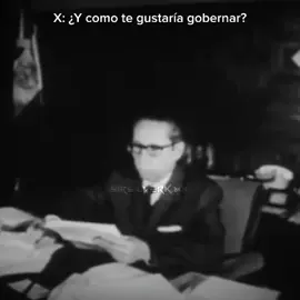 🤚 Al estilo mano dura Díazordazista ⚖️ #parati #viral #fyp #foryou #foryoupage #xyzbca #mexico #politica #pri #edit #1968 #represion @ErickzMx_History @Aɳɬσɳισ_.ɱx @Alfredo MX @BENJAMX_h @VivaMexico @lahistoriademexico 